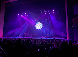 Zorlu Performing Arts Center thumb 10
